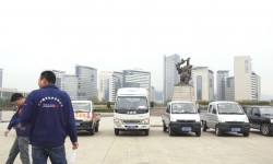 ���r��������ҷ���(w��)���޹�˾�پW(w��ng)��ʽ�Ͼ���