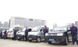 ���r��������ҷ���(w��)���޹�˾�پW(w��ng)��ʽ�Ͼ���