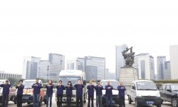 ���r��������ҷ���(w��)���޹�˾�پW(w��ng)��ʽ�Ͼ���