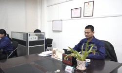 ���r��������ҷ���(w��)���޹�˾�پW(w��ng)��ʽ�Ͼ���