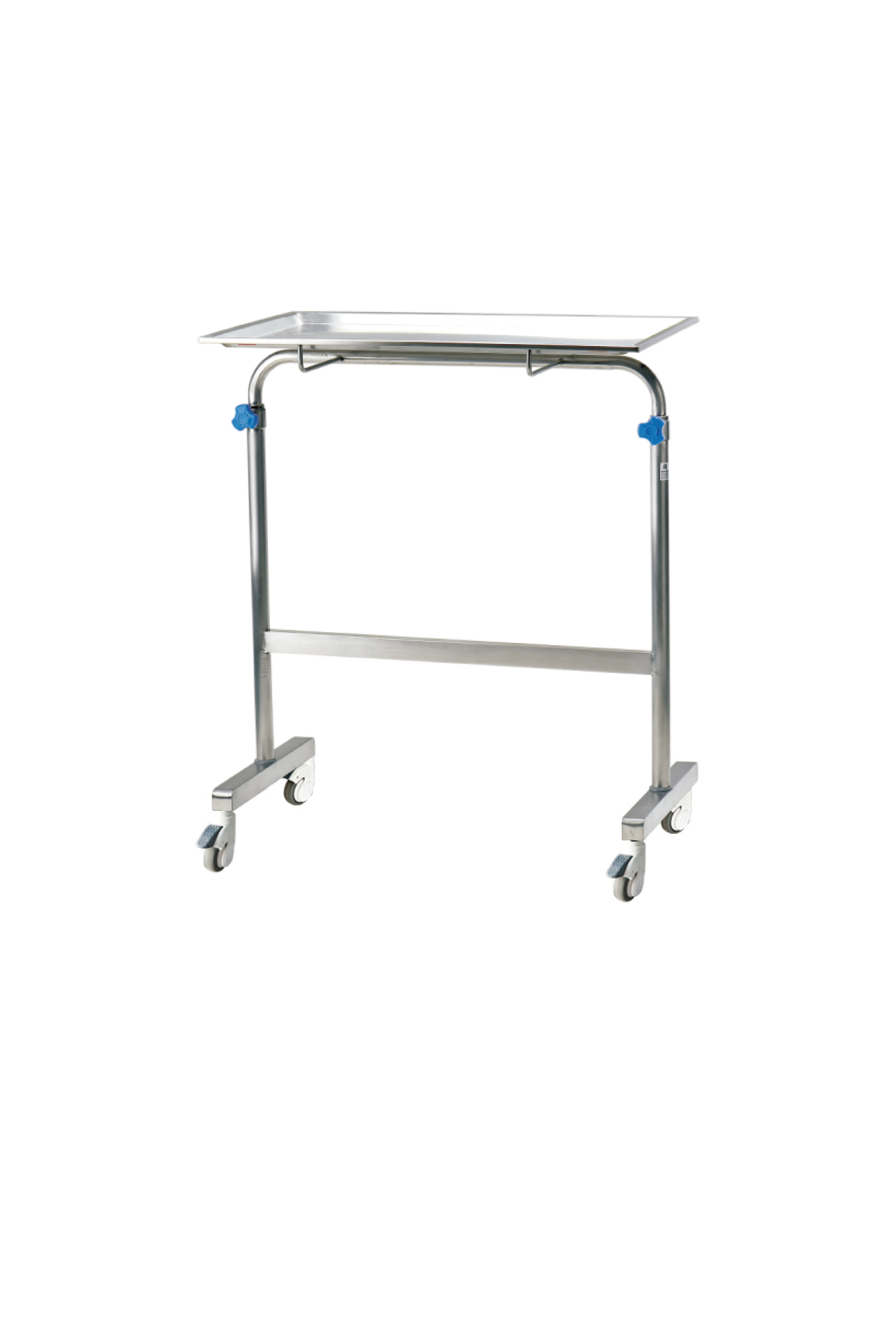 手術器械托盤架